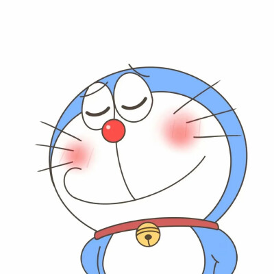 弹幕开关